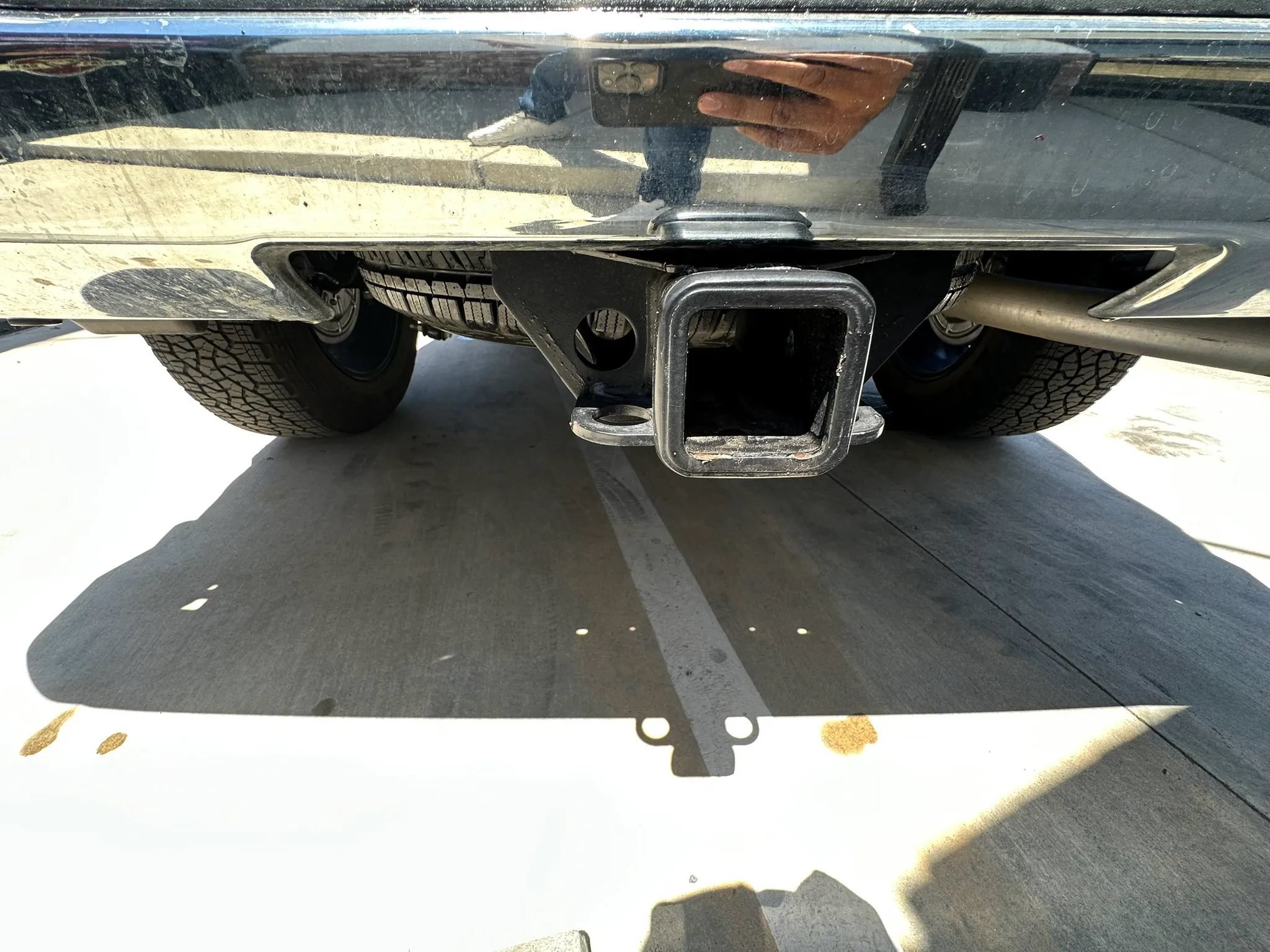 Used 2026 GMC Sierra 1500 Pro w/ Pro Value Package RWD image 19