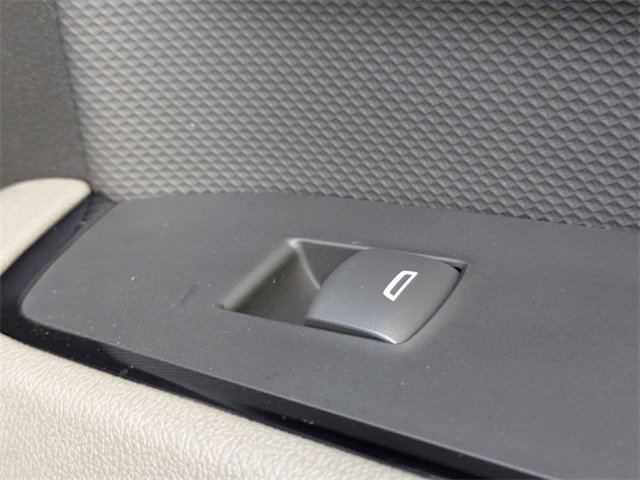 New 2026 Chevrolet Silverado 1500 ZR2 w/ Dark Appearance Package image 34