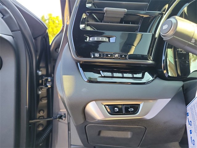 New 2025 Lexus RX 350 Premium image 20