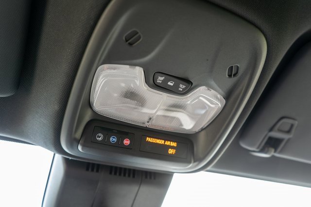 Used 2023 Chevrolet Colorado LT image 27