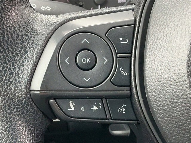 Used 2024 Toyota Corolla LE image 21