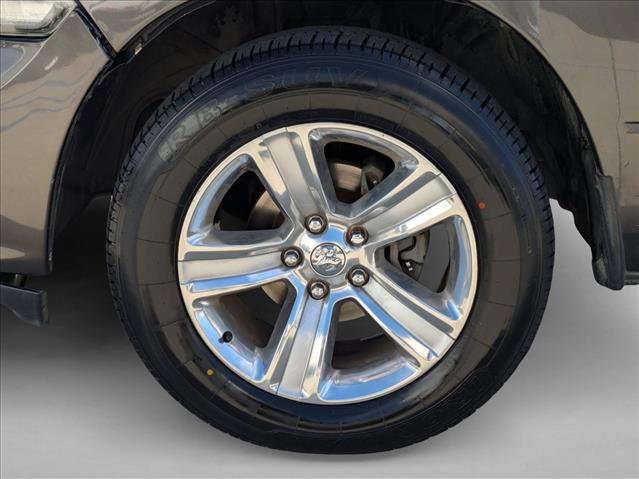 Used 2014 RAM 1500 Sport image 24