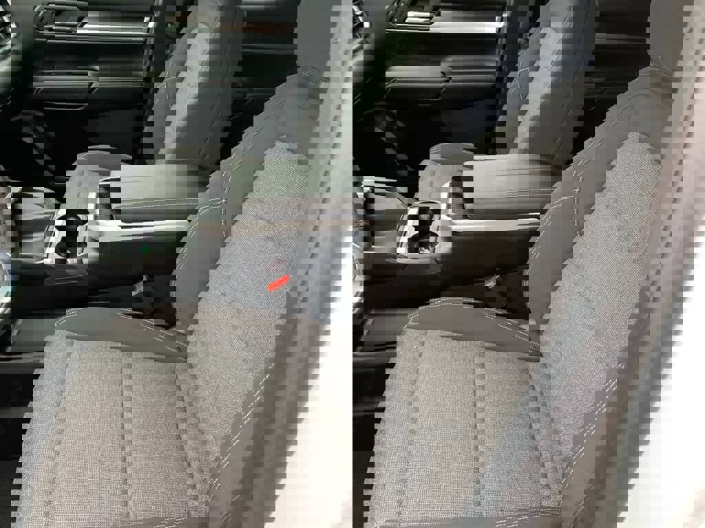 Used 2026 GMC Terrain Elevation w/ Technology Package II image 17