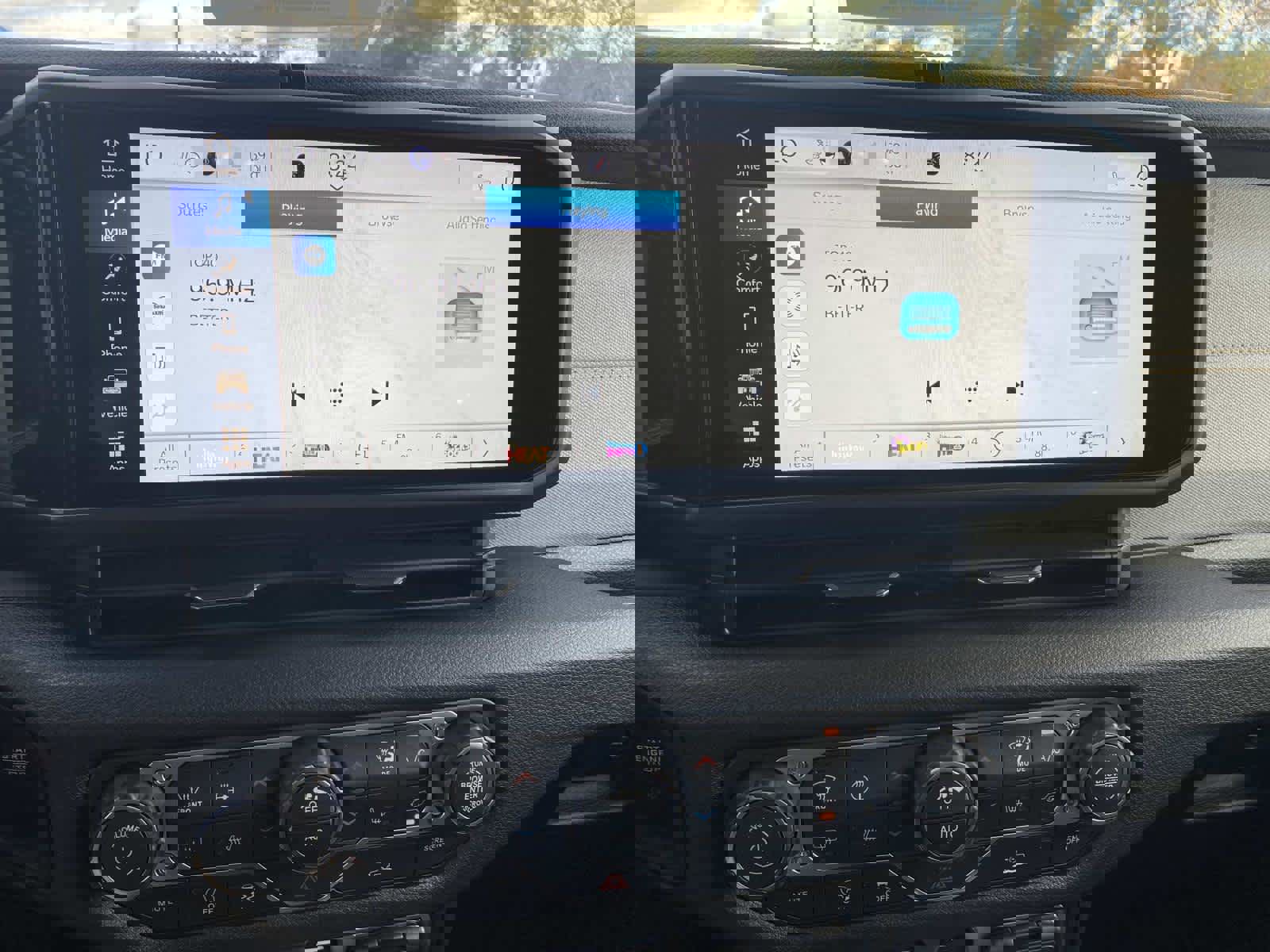 New 2026 Jeep Wrangler Sport S image 9