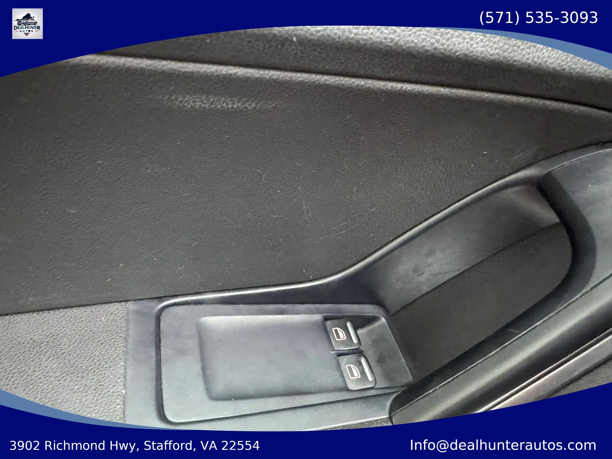 Used 2013 Volkswagen Beetle 2.5 FWD image 15