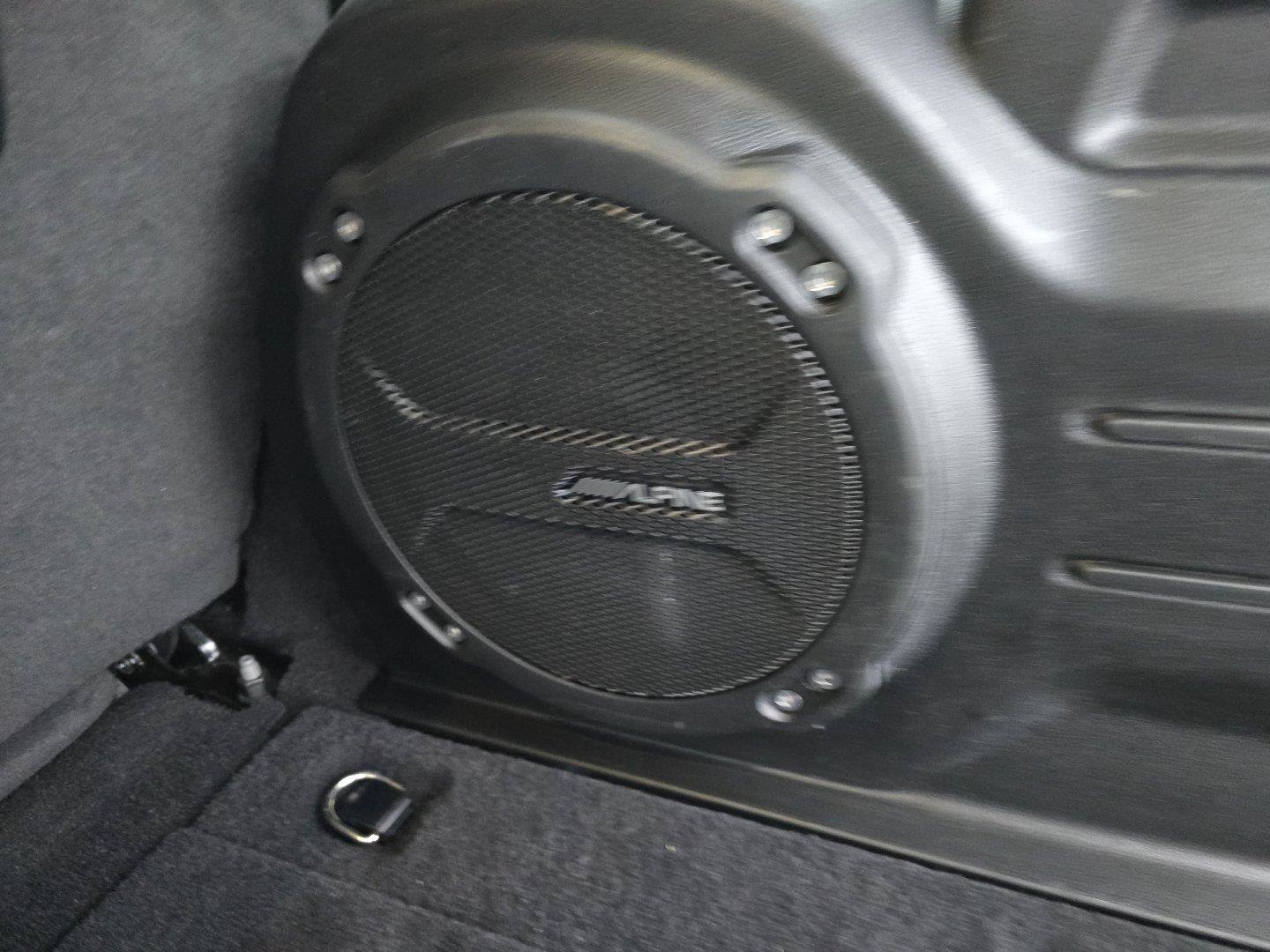 Used 2021 Jeep Wrangler Unlimited Sahara w/ Uconnect 4C Nav & Sound Group AWD/4WD image 7