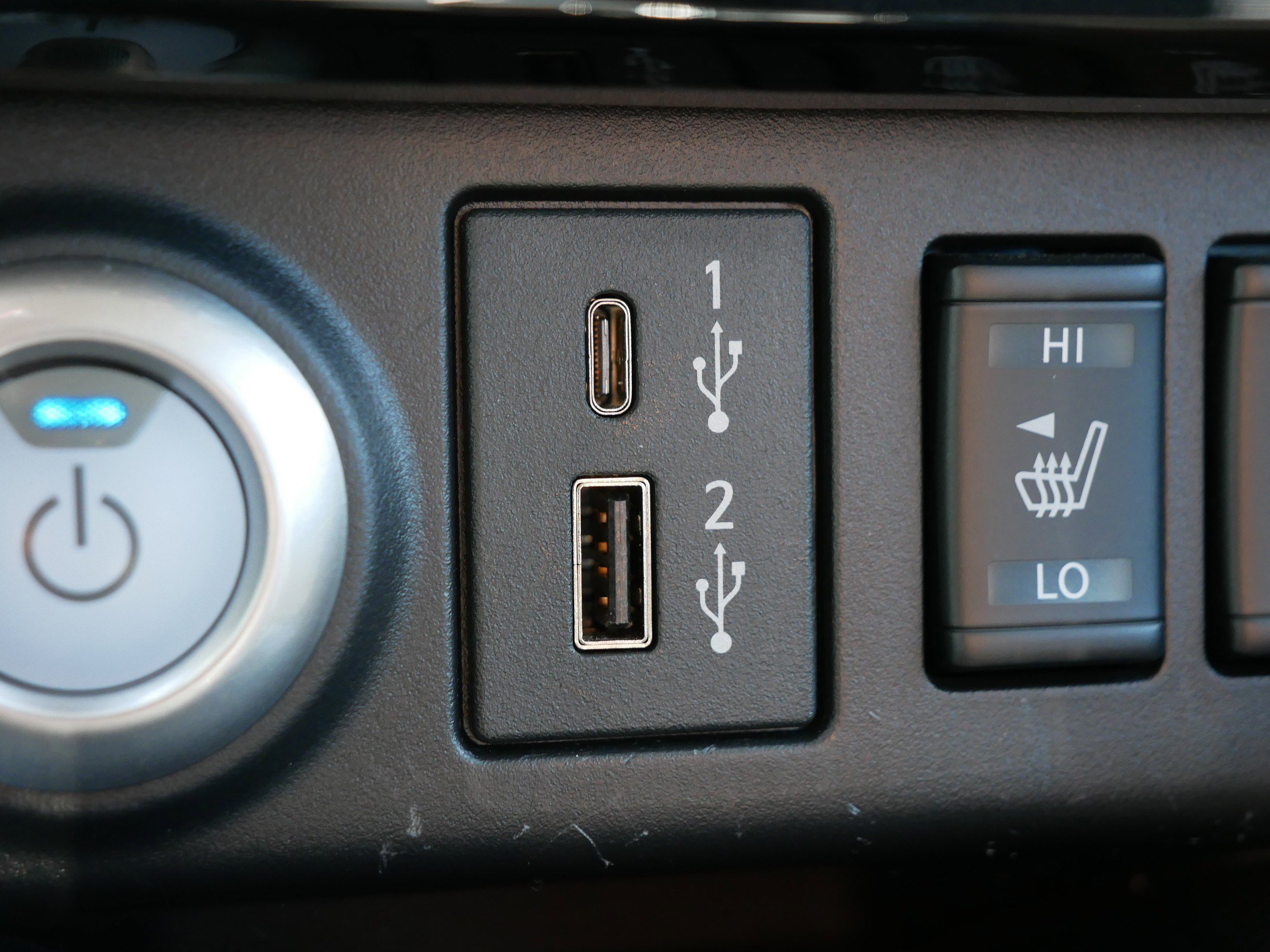 Used 2023 Nissan Leaf SV Plus FWD image 33