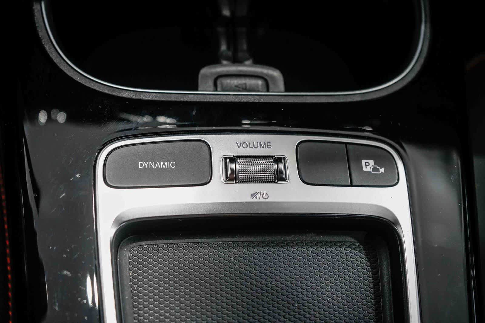 Used 2026 Mercedes-Benz CLA 250 image 22