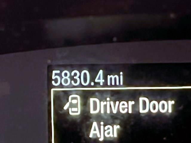 Used 2023 Ford Transit 350 XL image 21