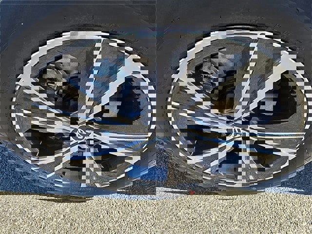 New 2026 Lexus RX 350h image 8