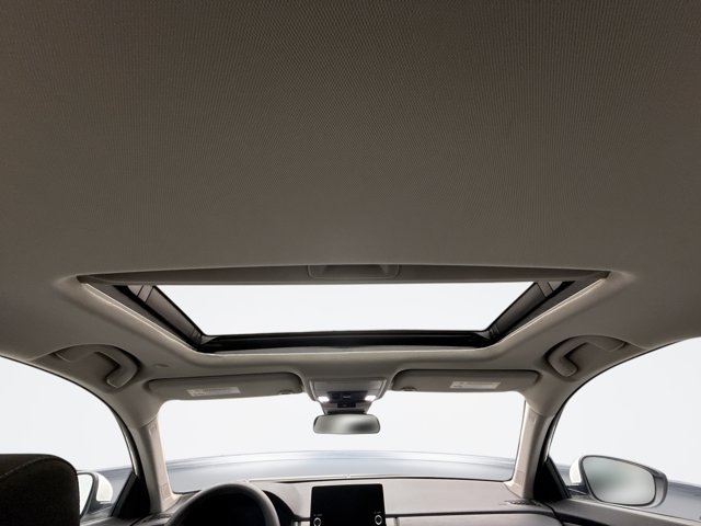 Used 2023 Honda Accord EX image 17