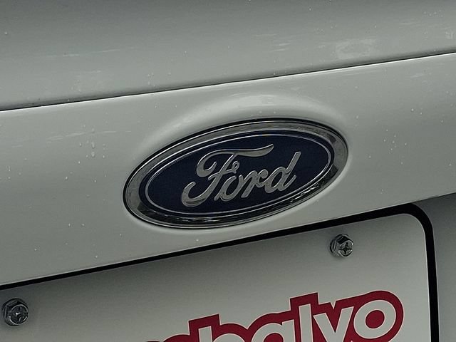 Used 2016 Ford Fiesta SE FWD image 25