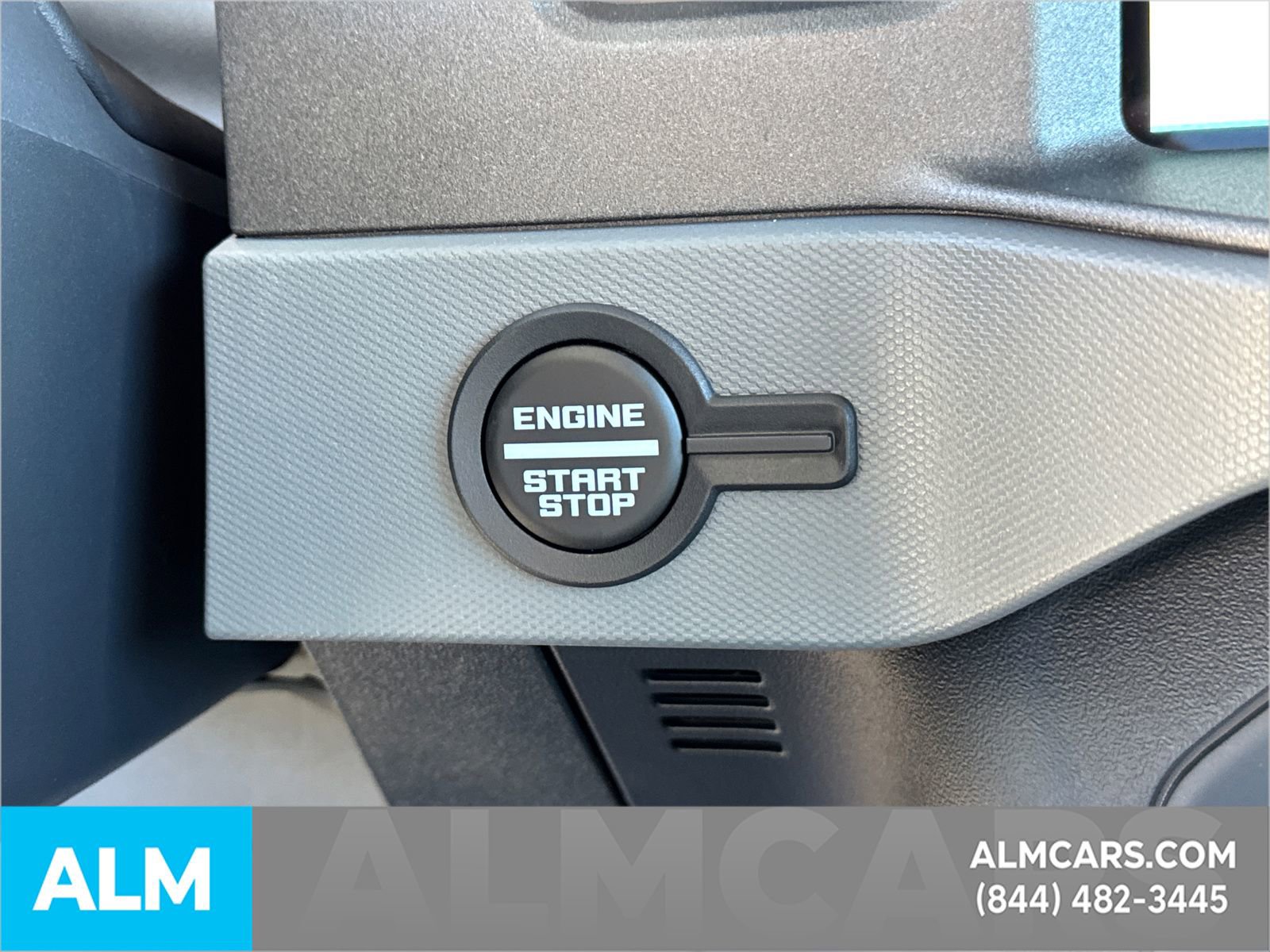 Used 2024 Ford Bronco Black Diamond image 33