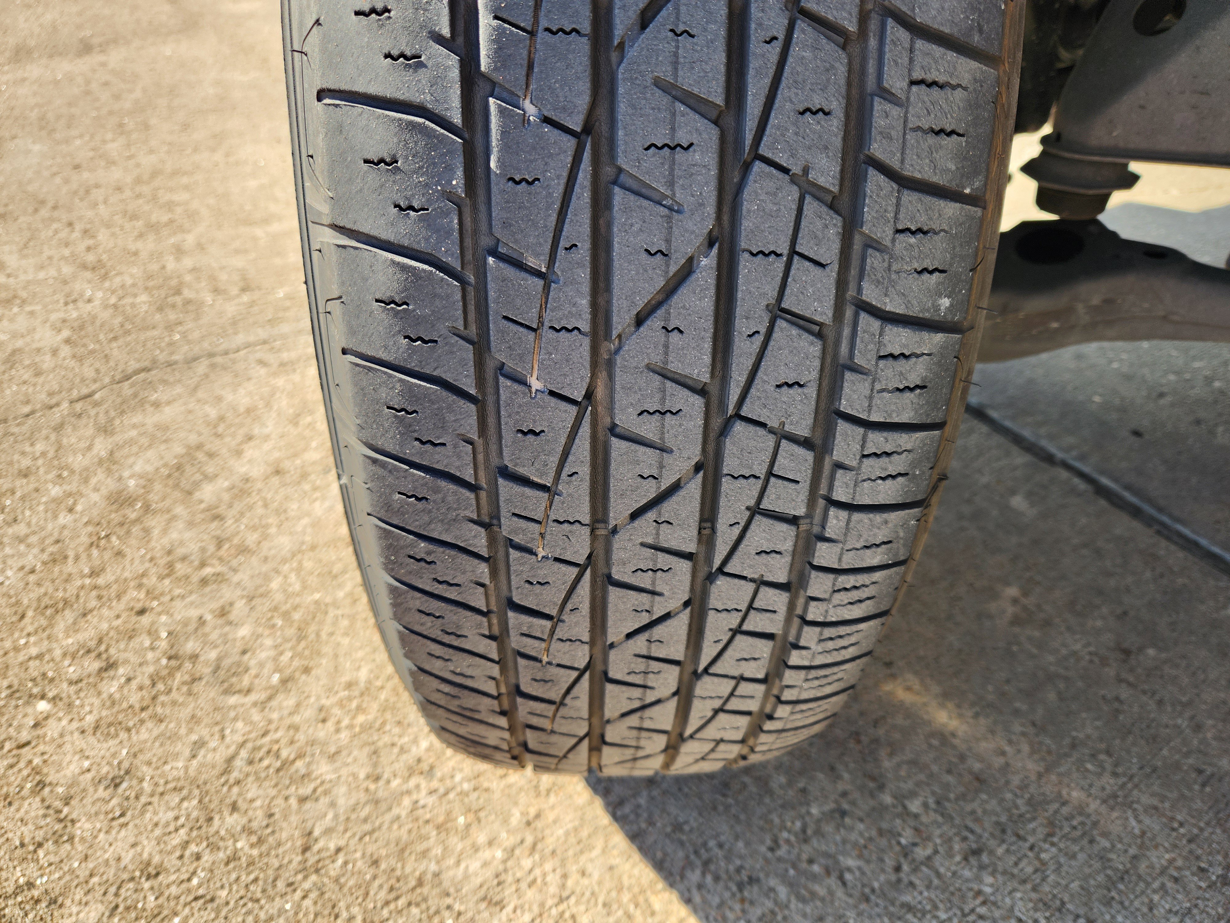 Used 2023 Toyota Tacoma SR5 image 11