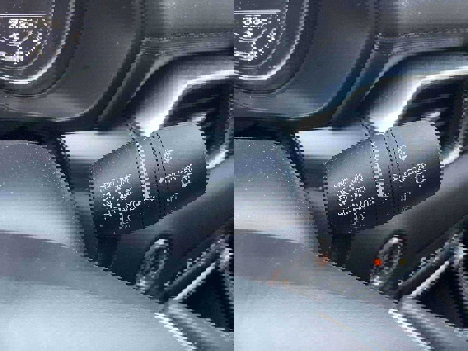 Used 2022 MAZDA CX-5 AWD 2.5 S w/ Select Package image 22