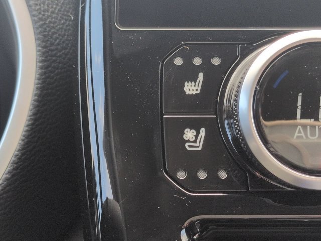 New 2026 Toyota Highlander Limited AWD/4WD image 23