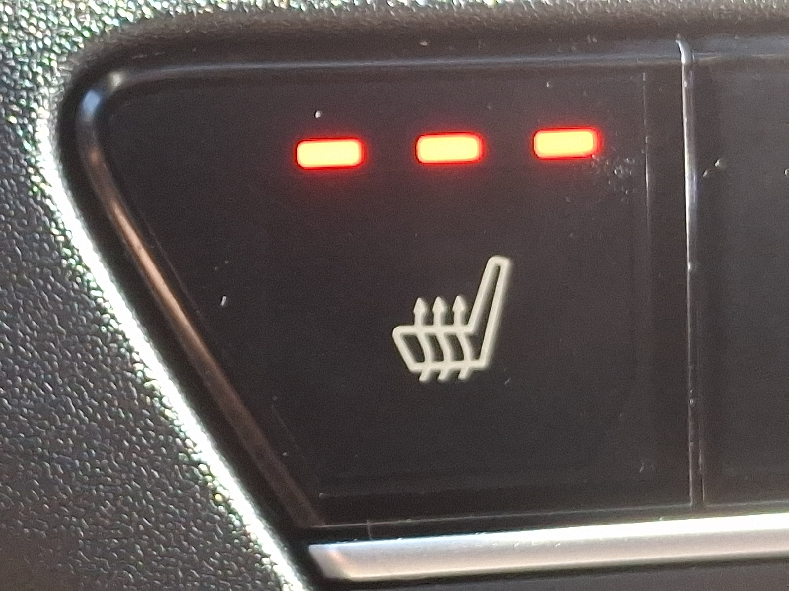 Certified 2024 Honda CR-V Sport-L image 24