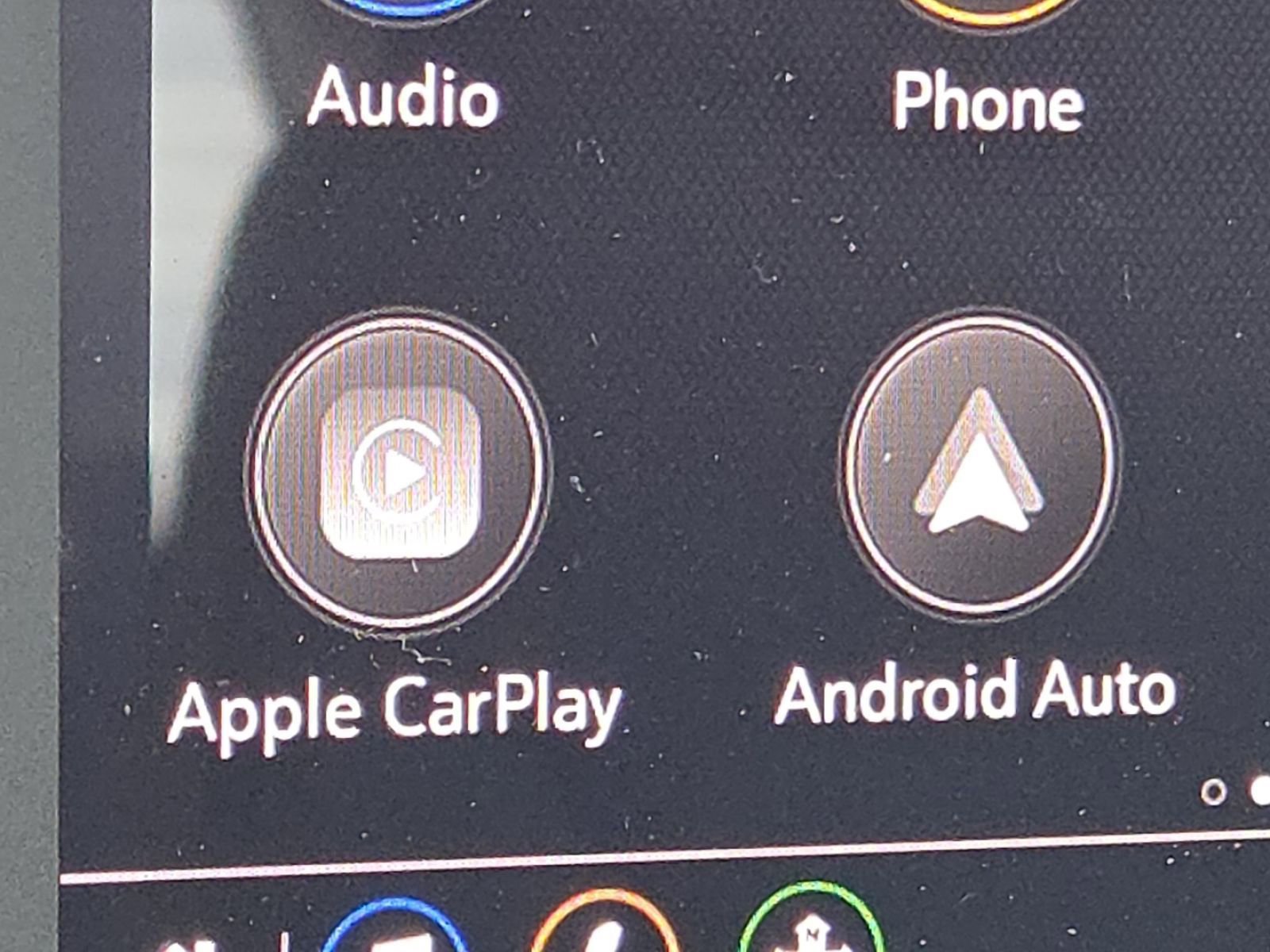 New 2026 GMC Sierra 3500 Pro w/ 1SA Pro Safety Plus Package image 4