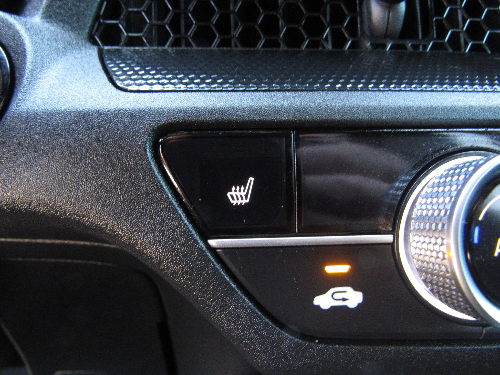 Certified 2024 Honda CR-V Sport-L image 23