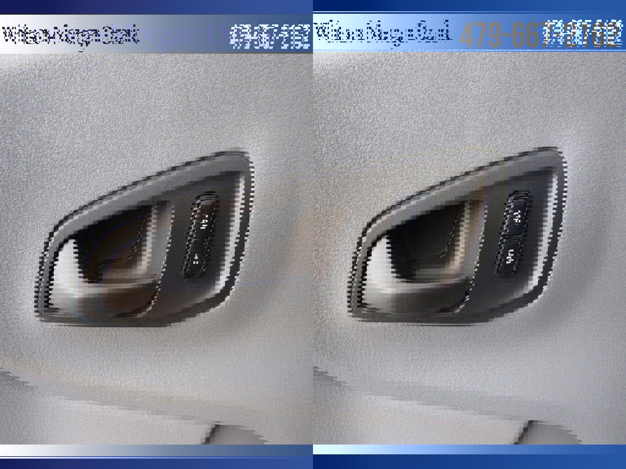 Used 2019 Ford Transit 350 XLT image 29