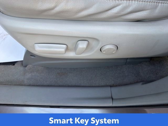 Used 2011 Toyota Sienna XLE w/ Premium Pkg FWD image 21