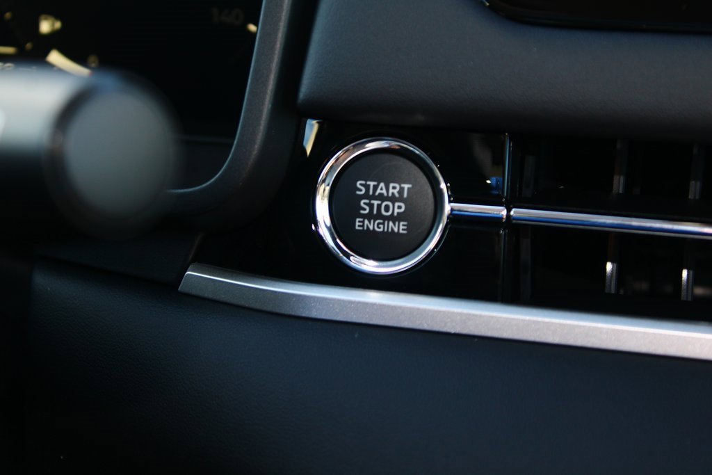 New 2026 Mitsubishi Outlander SEL image 23