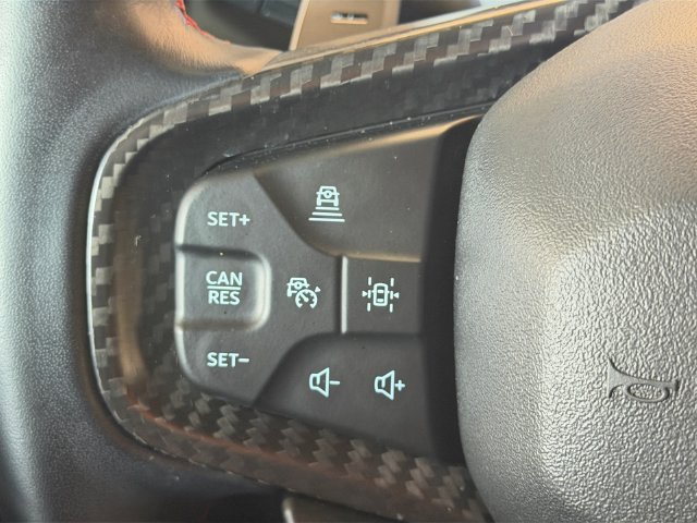 Used 2022 Ford Bronco Raptor AWD/4WD image 10