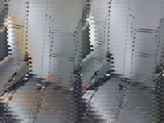 New 2026 Buick Enclave Sport Touring w/ Power Package image 23