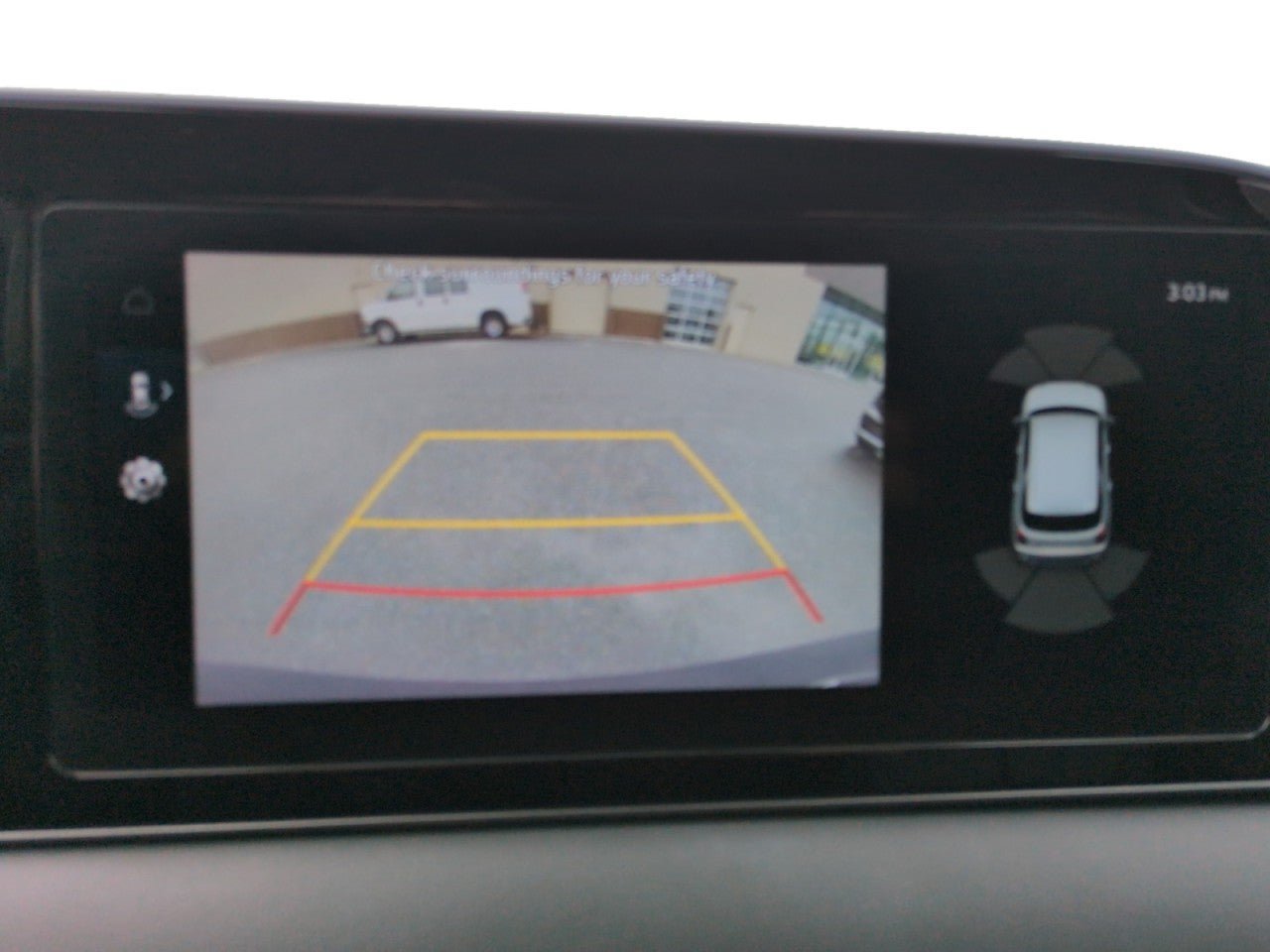 Used 2022 Hyundai Palisade SEL w/ Premium Package FWD image 20