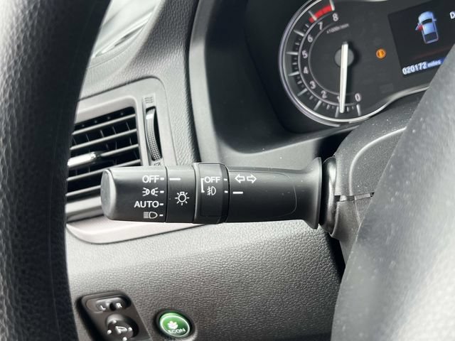 Used 2023 Honda Ridgeline Sport image 24