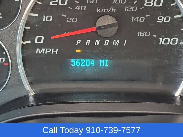 Used 2021 Chevrolet Express 2500 RWD image 19