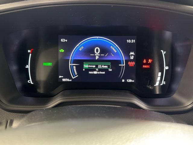 New 2026 Toyota Corolla SE FWD image 27