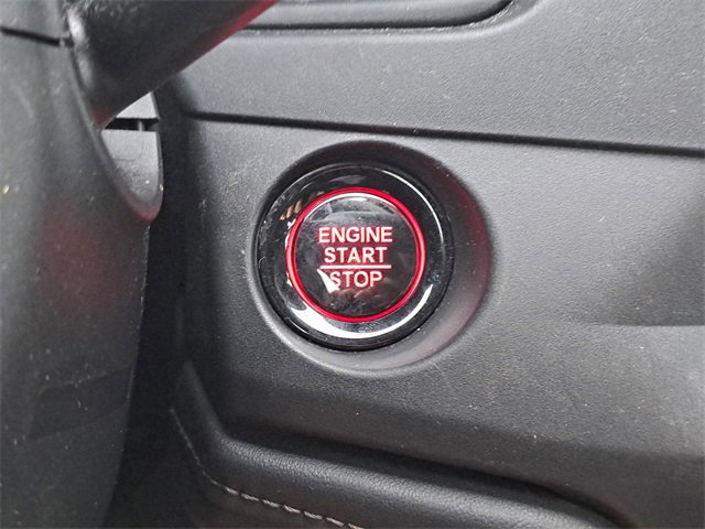 Certified 2023 Honda Accord LX image 29