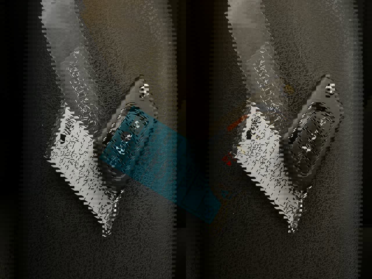 Used 2023 Toyota Camry LE image 24