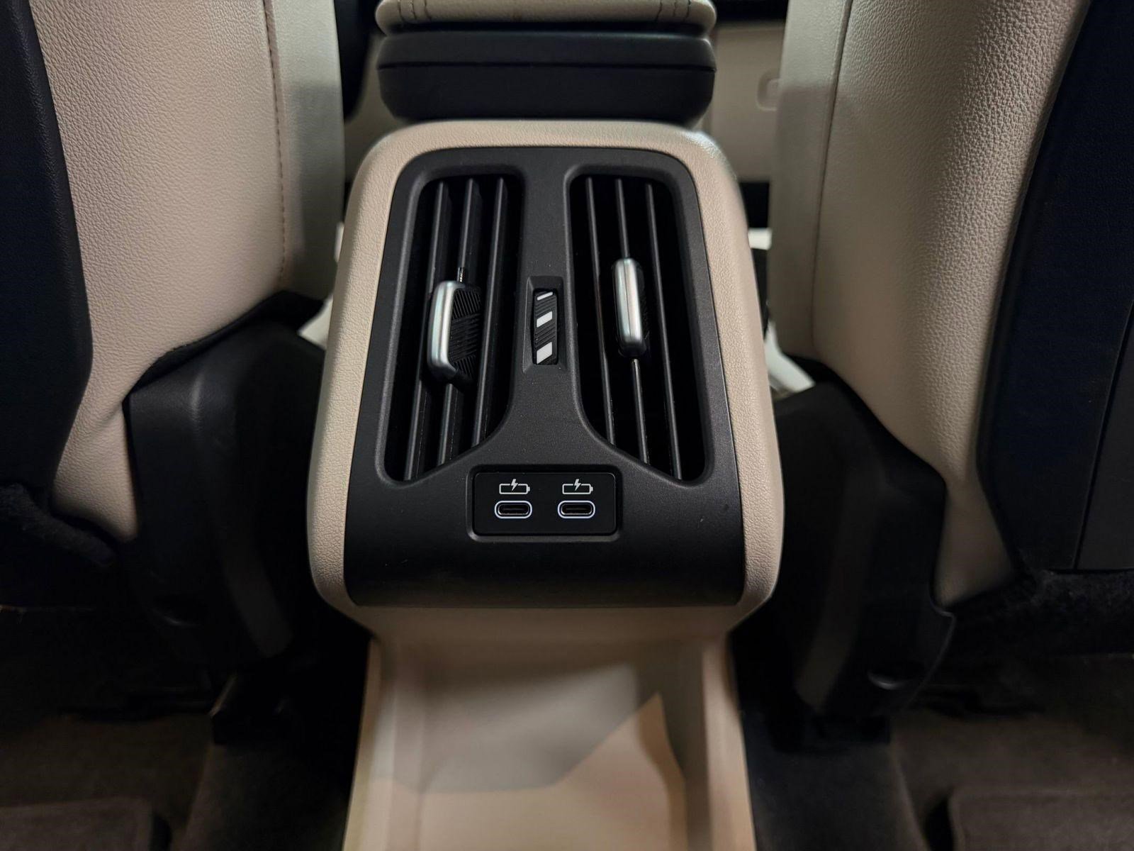 Certified 2023 BMW X1 xDrive28i w/ Convenience Package AWD/4WD image 29