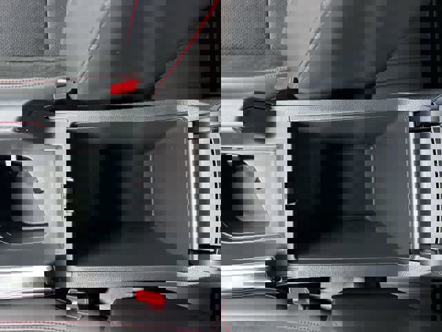 Used 2025 Acura ADX A-Spec image 27