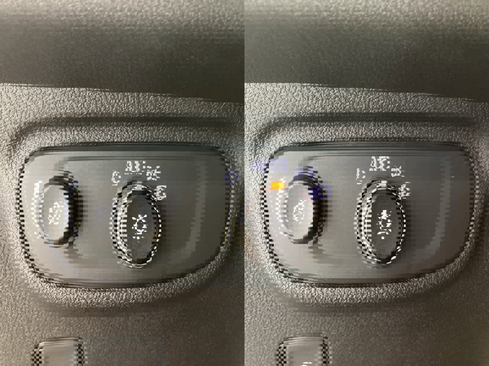 Used 2023 GMC Terrain SLE w/ Driver Convenience Package image 14