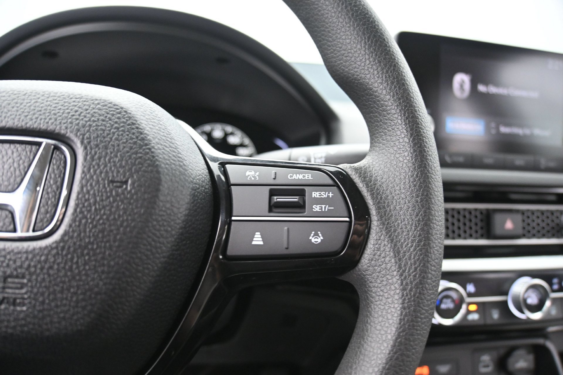 Used 2024 Honda Civic LX image 20