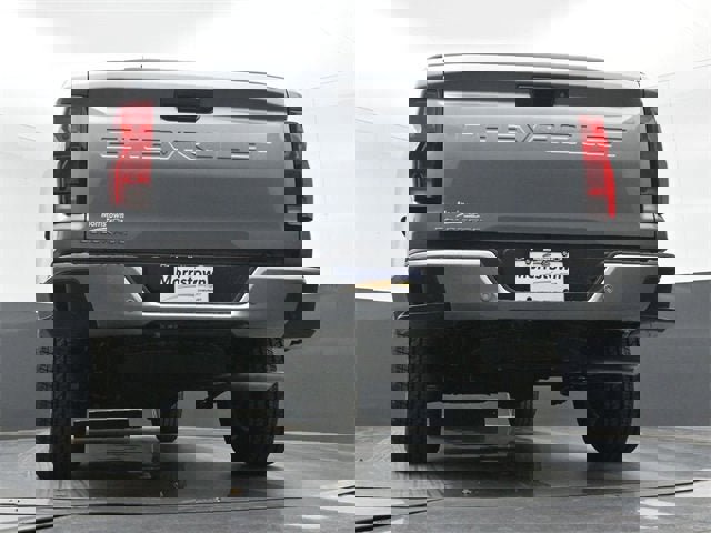 New 2026 Chevrolet Colorado LT image 46