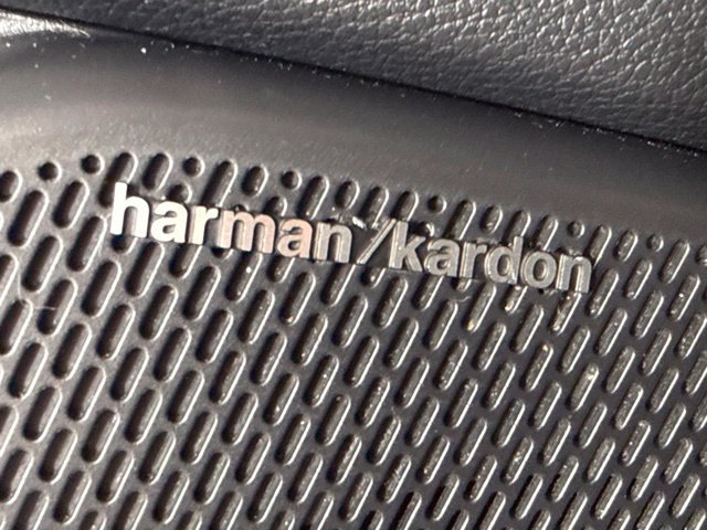 Used 2020 Kia Soul GT-Line Turbo FWD image 14