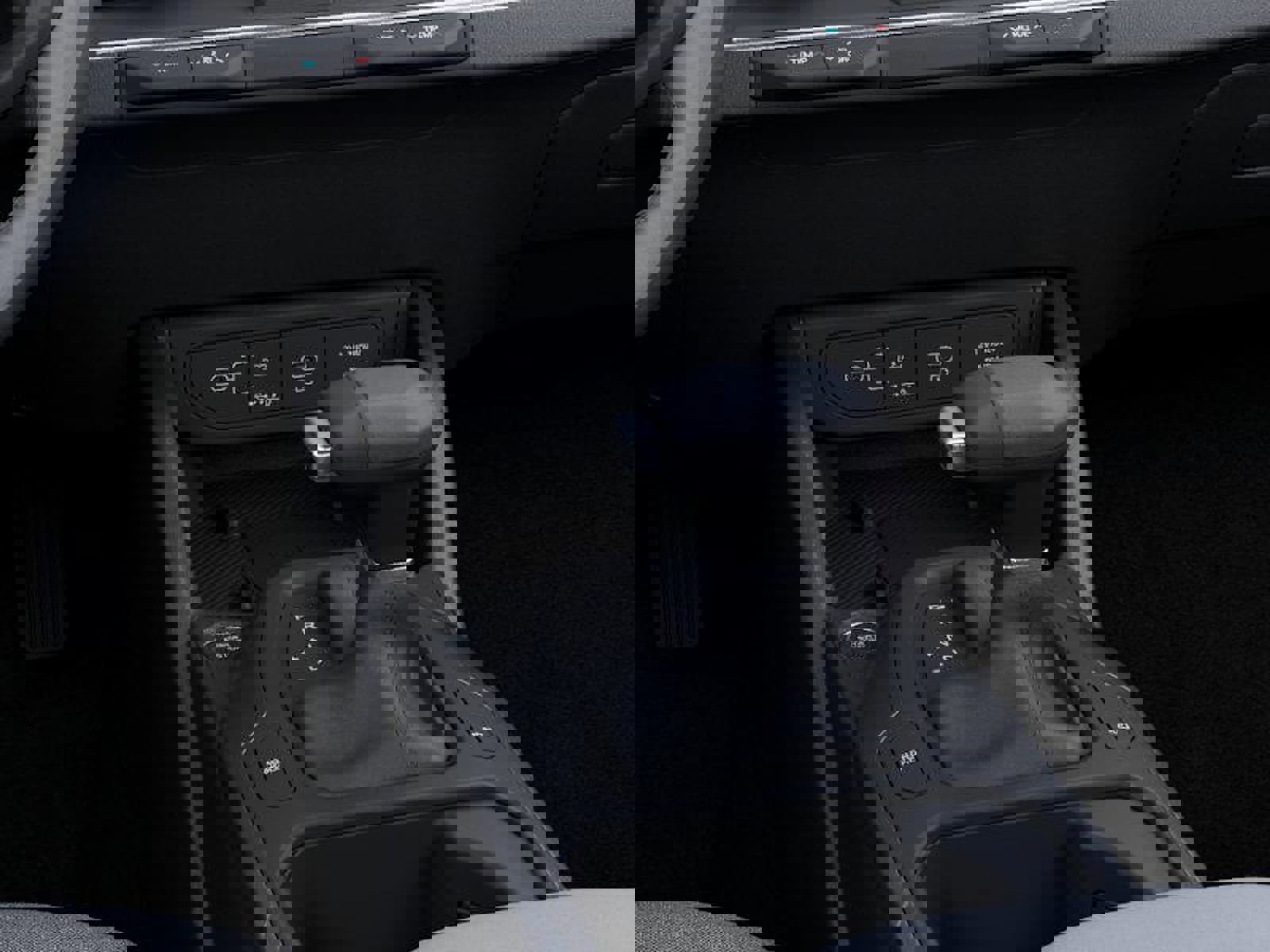 New 2025 Kia K4 EX image 23