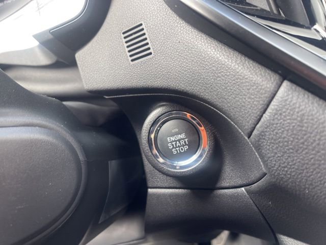 New 2026 Subaru Ascent Premium image 26