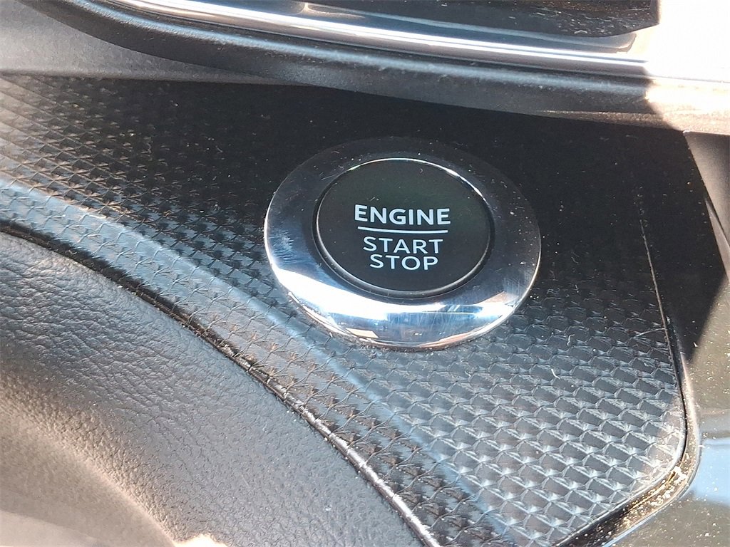 Used 2022 Ford Explorer ST w/ Equipment Group 401A image 26