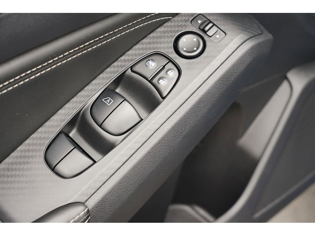 Used 2020 Nissan Altima 2.5 S image 14