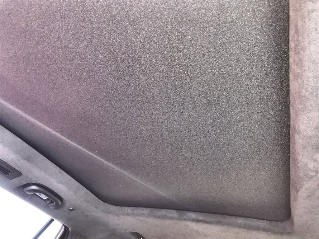 Used 2023 Cadillac XT6 Sport w/ Platinum Package image 22