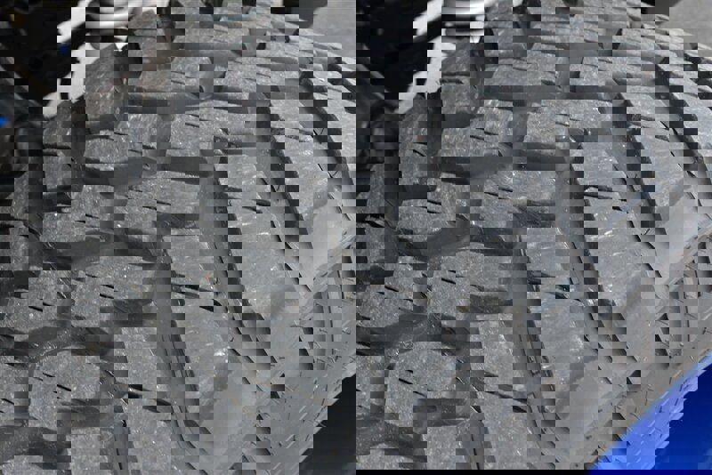 Used 2020 Ford F350 Platinum image 32