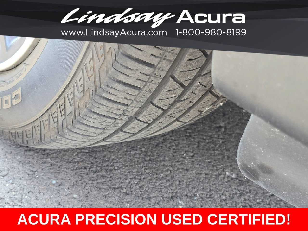 Certified 2020 Acura MDX SH-AWD w/ Technology Package image 16