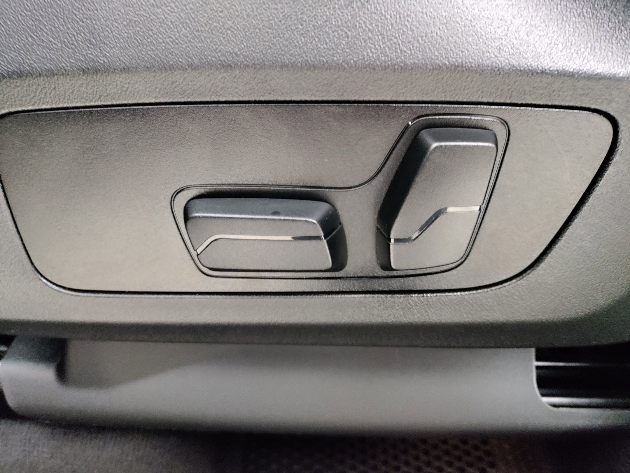 Certified 2024 BMW X1 M35i image 14