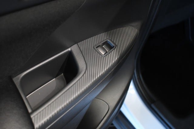 Used 2024 Mitsubishi Eclipse Cross AWD image 20