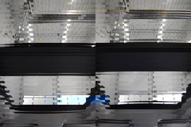 Used 2023 Nissan Rogue SL w/ SL Premium Package image 27